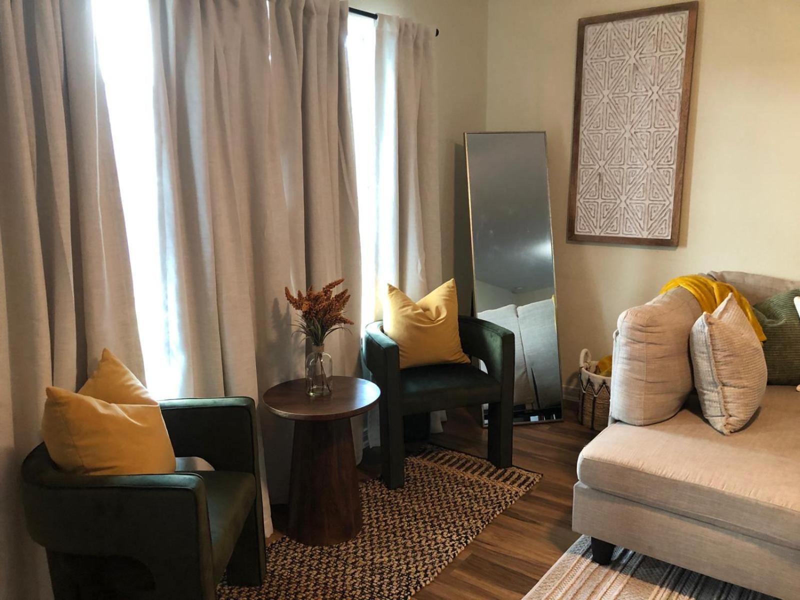 Spacious Villa Close To The Beach, 10 Sleeps 갤버스턴 외부 사진